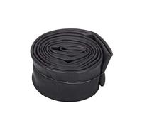 MICHELIN Airstop 29 x 1.90-2.50 tube, schrader valve (fat), 34 mm