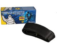 Michelin Tube UHD 19 100/90-19; 110/90-19; 120/80-19 Extra Thick 4mm
