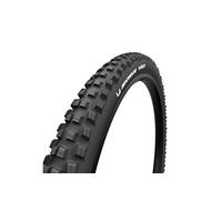 Cst Wild 27.5´´ X 2.60 Rigid Mtb Tyre Black 27.5´´ x 2.60