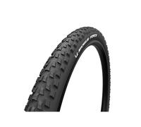 MIcHELIN Type: Uni Force Access Line Rigid Tyres Black 29 x 225