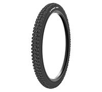 Michelin Type: Uni Wild Access Line Hard Shell Tyres Black 29 x 2.60