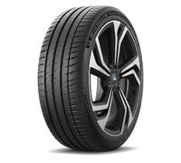 Michelin Pilot Sport EV ( 275/40 R21 107W XL Acoustic, MO1 )