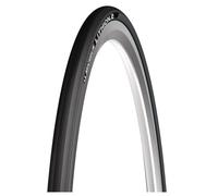 Michelin TYRE LITHION 2 DARK GREY TS V3 28" 700x23C Black