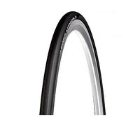 MICHELIN TYRE LITHION3 700x23C BLACK TS
