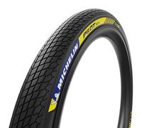 Michelin Pilot SX Tyre 20x1.50 Racing Line - 20x1.10
