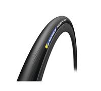Michelin TYRE POWER ALL SEASON 700X25C BLACK TS V2