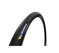 Michelin Power Protection120 Tpi Tubeless 700c X 28 Road Tyre Black 700C x 28