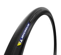 Michelin Power Protection120 Tpi Tubeless 700c X 30 Road Tyre Black 700C x 30