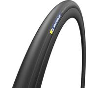 Michelin TYRE POWER ROAD 700x28C BLACK TS