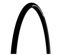 Michelin Pro4 Endurance V2 Bike Tire 28" black 23-622 | 700 x 23c 2020 Road Tyres