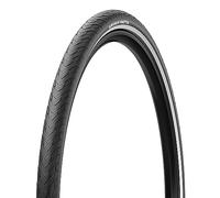 Michelin Protek Tyre Black