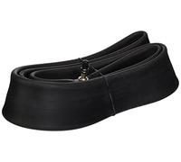 MICHELIN Ultra Heavy-Duty Inner Tube - 130/70, 120/80, 100/90, 110/90-19 - TR4 66405