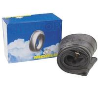 Michelin Ultra Heavy-Duty Inner Tube - 130/80, 120/90, 100/100, 110/100-18 - TR4
