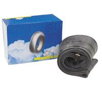 Michelin Ultra Heavy-Duty Inner Tube - 130/80, 120/90, 100/100, 110/100-18 - TR4