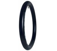 Michelin CH 18 UHD Large ( 120/90 -18 )