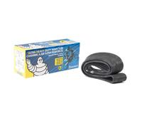 Michelin Ultra Heavy Duty Off-Road Inner Tube, 100/90-19, 110/90-19 - Option C