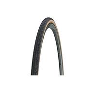 Michelin Unisex - Adult Dynamic Classic Foldable Tyres, Black, 28
