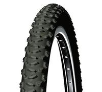 Michelin Unisex Adult Michelin Country Cross Tyres - Black, One Size