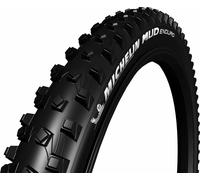 Michelin Universal Fahrradzubehör Reifenmantel Mud Enduro Magix TS TLR 29x2.25 C
