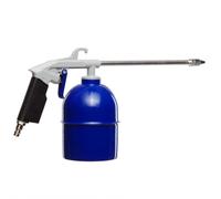 Michelin Washing Pistol (Old Version)
