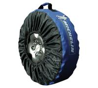 MICHELIN Wheel Cover Bag 009099