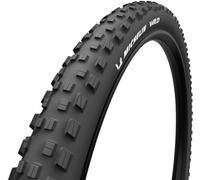 Michelin Wild Access Rigid Tyre Black - 29x2.60