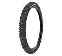 Michelin Wild 29´´ X 2.25 Rigid Mtb Tyre 29´´ x 2.25 Black