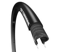 Michelin Wild 29´´ X 2.60 Rigid Mtb Tyre 29´´ x 2.60 Black
