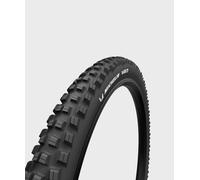 Michelin Wild Access Cycle Bicycle Bike Tyre Black 66-622 - 27.5 X 2.60