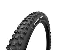 Michelin Wild 29´´ X 2.40 Rigid Mtb Tyre 29´´ x 2.40 Black
