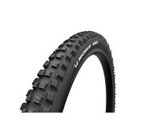 MICHELIN Wild Access Line Hard Shell Tyre Black 29 x 2.40