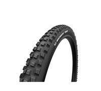 Michelin Wild Access Line Tyre Black 29 x 2.25