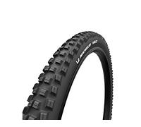 Michelin Wild Access Rigid Tyre Black - 27.5x2.80