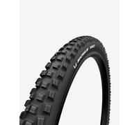 Cst Wild 27.5´´ X 2.40 Rigid Mtb Tyre Black 27.5´´ x 2.40