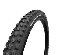 Michelin Type: Uni Wild Access Line Hard Shell Tyres Black 29 x 2.60