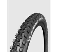 Michelin Wild AM Competition Line Tyre Black - 27.5 X 2.35 Inch / 58 / 584