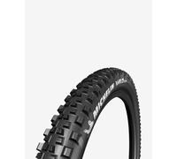 Michelin Wild AM Performance Line 27.5x2.60 Tubeless Tyre Black