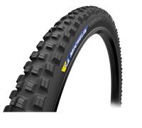 Michelin Wild AM Tyre - Black One Size