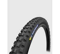 Michelin Wild Am 2 Competition Line Tubeless 27.5´´ X 2.60 Mtb Tyre Black 27.5´´ x 2.60