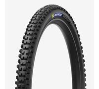 Michelin Wild Am 2 Competition Line Tubeless 29´´ X 2.60 Mtb Tyre Black 29´´ x 2.60 29´´ x 2.60 Black