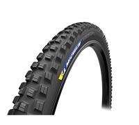Michelin Wild AM2 Competition Line MTB Bicycle Tyre, Black, 29 x 2.40 Inches