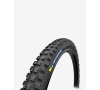 Michelin Wild AM2 Competition Line TS Tubeless Ready Tyre Black - 29x2.40