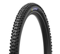Michelin Moto Wild Am2 Comp Tubeless 27.5´´ X 2.40 Mtb Tyre Black 27.5´´ x 2.40