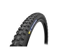 Michelin Wild Am 2 Competition Line Tubeless 27.5´´ X 2.40 Mtb Tyre Black 27.5´´ x 2.40