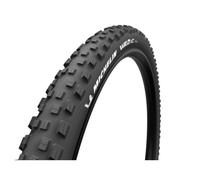 Michelin Wild XC 29x2.25 Tubeless Ready Folding Tyre