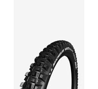 Michelin Wild Enduro Front Magi-x Tubeless 27.5´´ X 2.40 Mtb Tyre Black 27.5´´ x 2.40