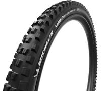 Michelin Wild Enduro Ms Tubeless 27.5´´ X 2.40 Mtb Tyre Silver 27.5´´ x 2.40