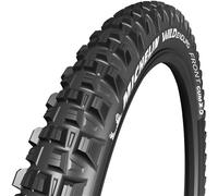 Michelin Wild Enduro Front Competition Line 27.5" MTB Tyre