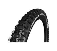 Michelin Wild Enduro - FRONT - MagiX - TLR Tyre Folding - 27.5/29"