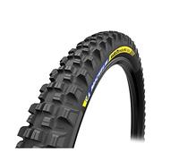 MICHELIN Wild Enduro Front Racing Line, MTB Bicycle Tyre, Black, 29 x 2.40 Inches